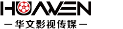 多儀閥門